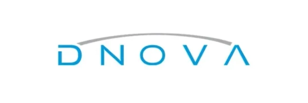 dnova-logo